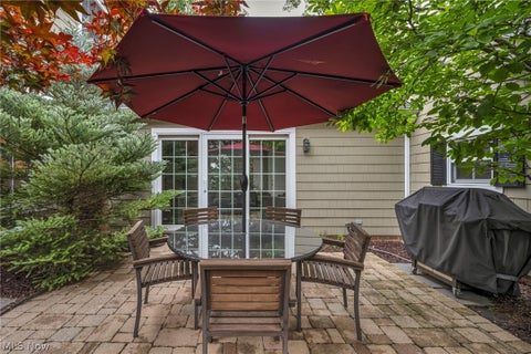 Tiny photo for 385 Longbeach PKWY, Bay Village, OH 44140 (MLS # 5220981)