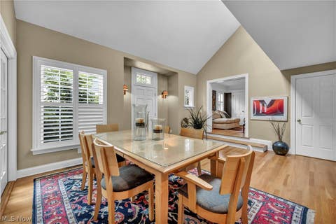 Tiny photo for 385 Longbeach PKWY, Bay Village, OH 44140 (MLS # 5220981)