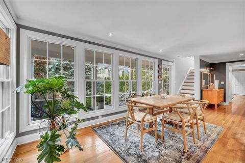 Tiny photo for 385 Longbeach PKWY, Bay Village, OH 44140 (MLS # 5220981)