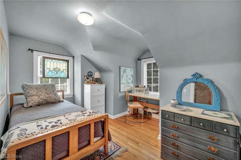 Tiny photo for 385 Longbeach PKWY, Bay Village, OH 44140 (MLS # 5220981)