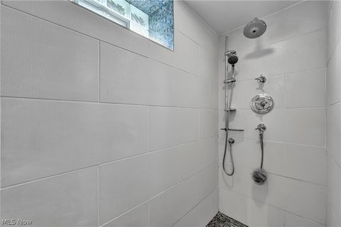 Tiny photo for 385 Longbeach PKWY, Bay Village, OH 44140 (MLS # 5220981)