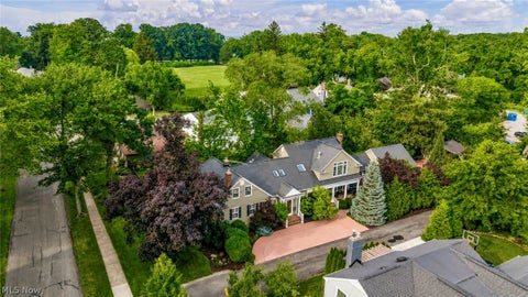 Tiny photo for 385 Longbeach PKWY, Bay Village, OH 44140 (MLS # 5220981)
