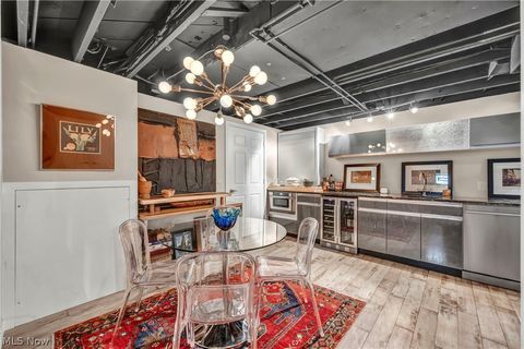 Tiny photo for 385 Longbeach PKWY, Bay Village, OH 44140 (MLS # 5220981)