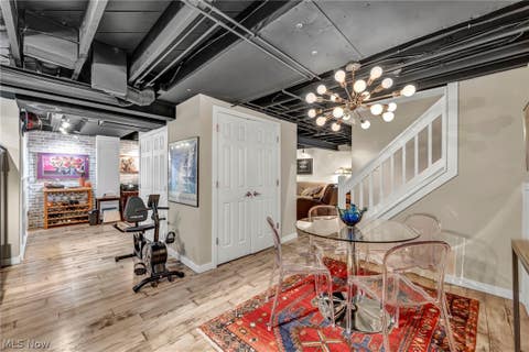 Tiny photo for 385 Longbeach PKWY, Bay Village, OH 44140 (MLS # 5220981)