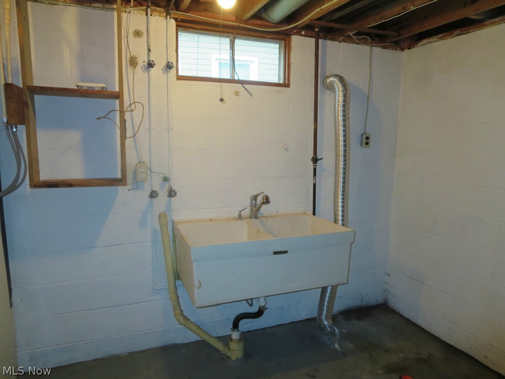 Colonial Heights - Residential