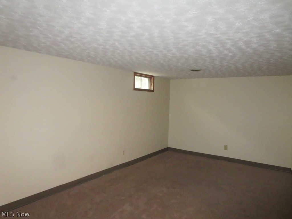 Colonial Heights - Residential