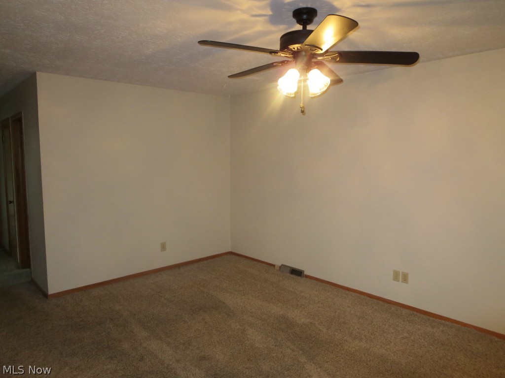 Colonial Heights - Residential