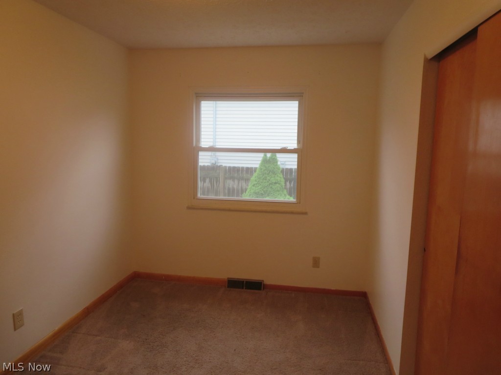 Colonial Heights - Residential