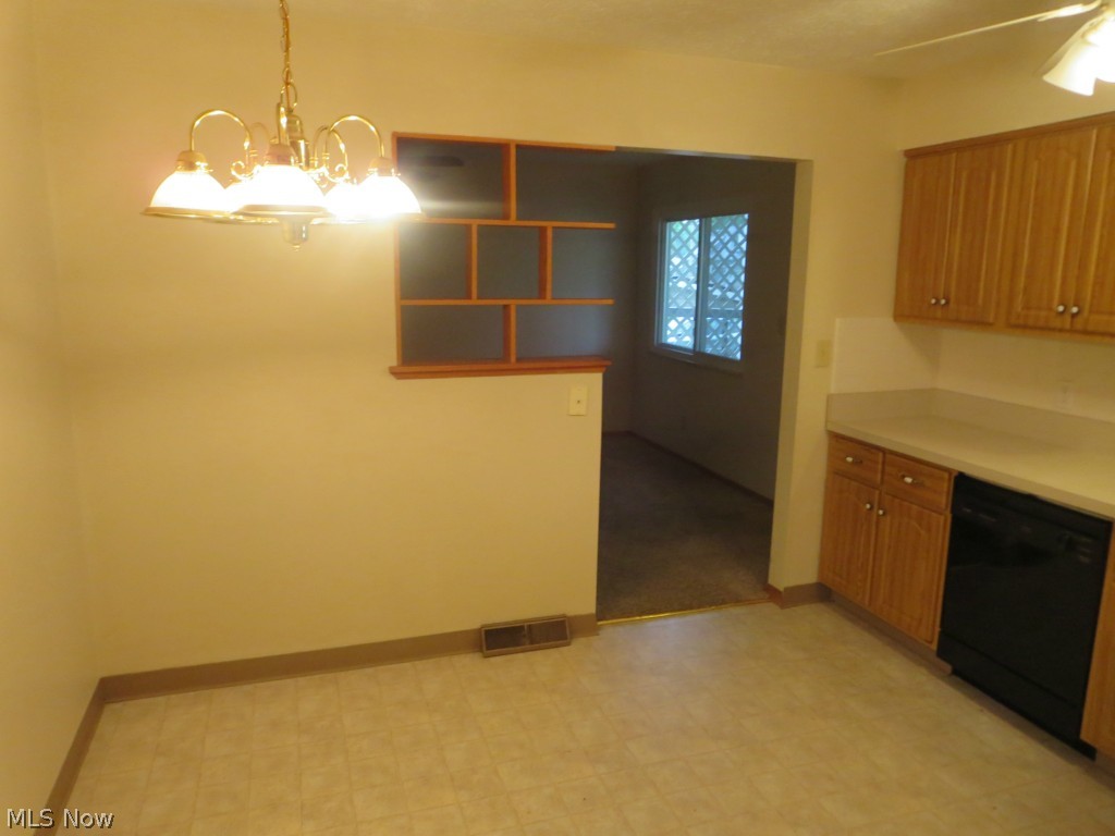 Colonial Heights - Residential