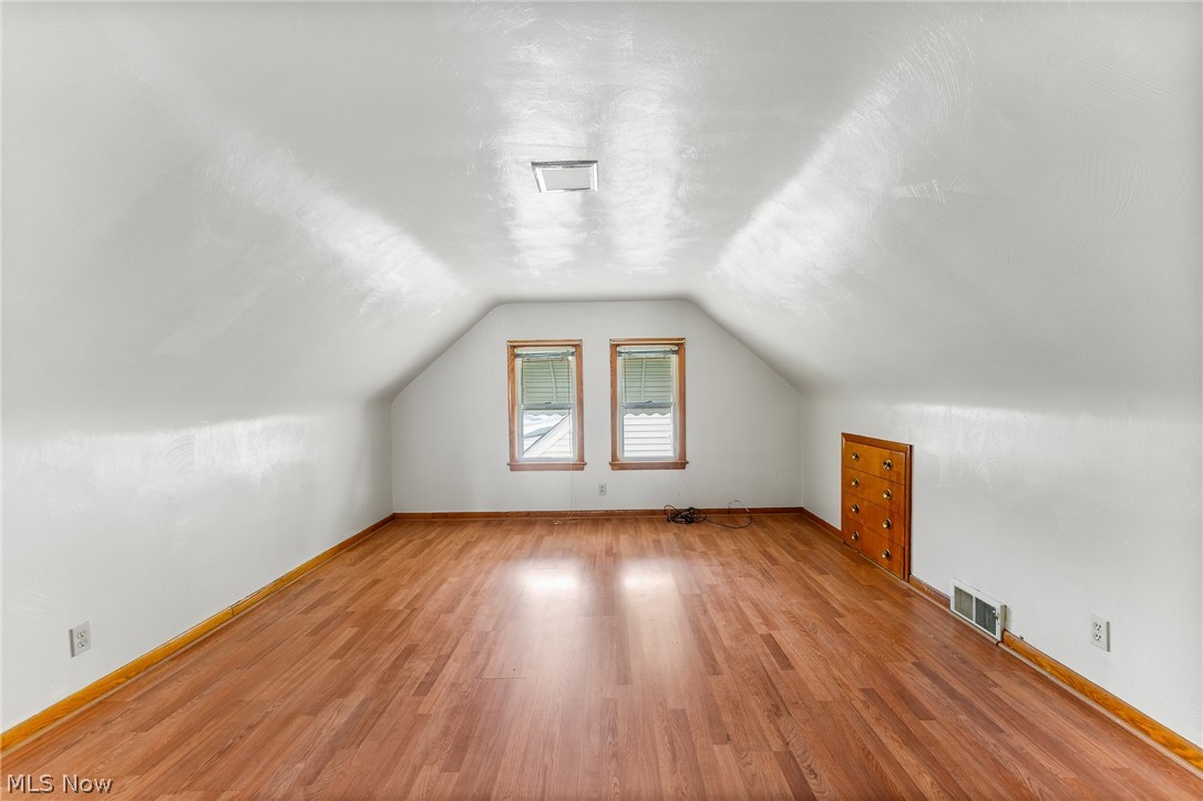 Lake-View Heights 02 - Residential