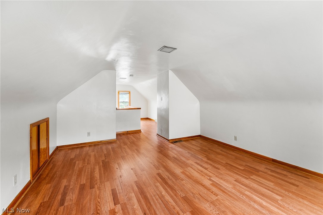 Lake-View Heights 02 - Residential