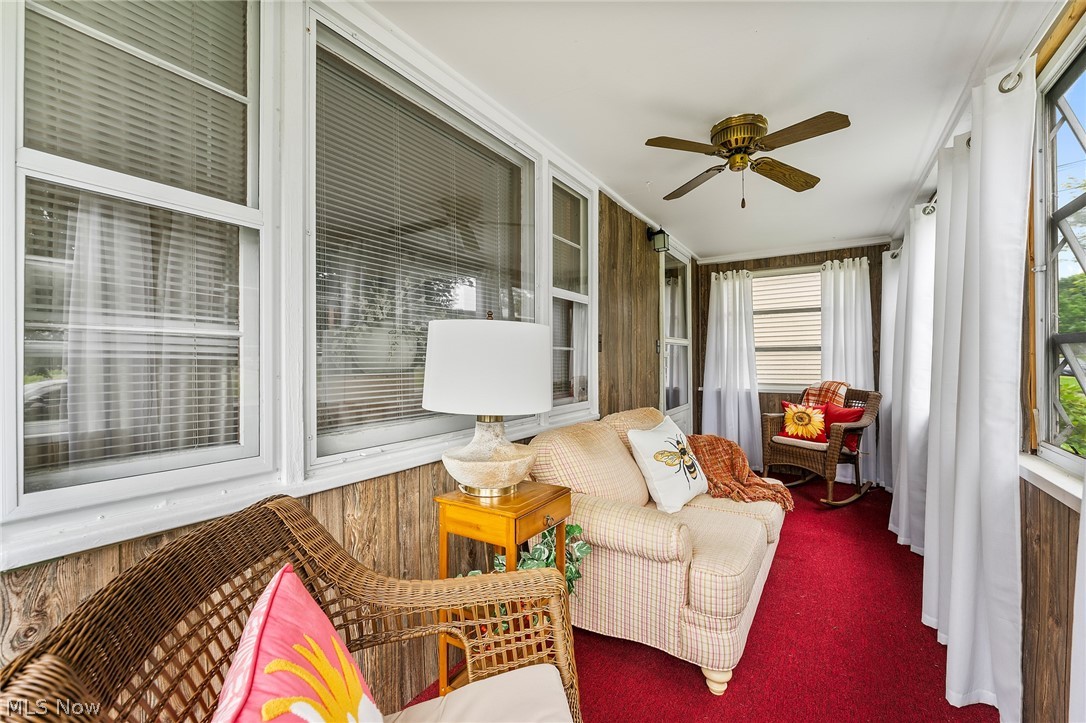 Lake-View Heights 02 - Residential