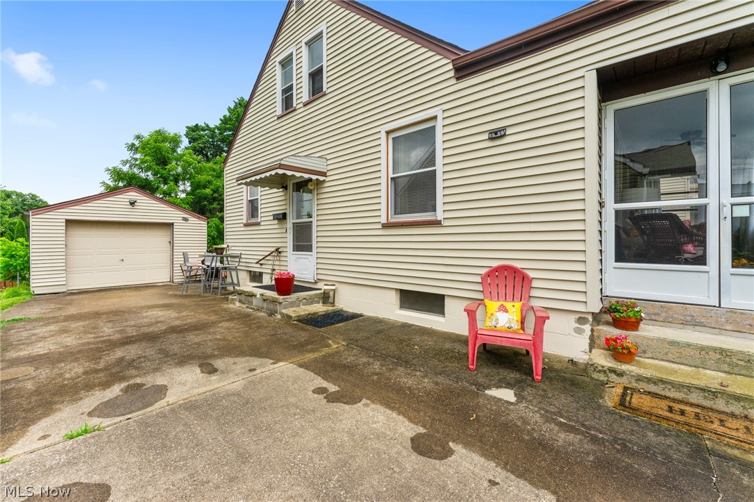 Lake-View Heights 02 - Residential