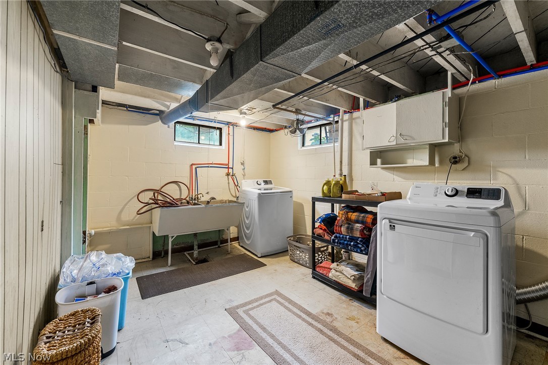 Lake-View Heights 02 - Residential