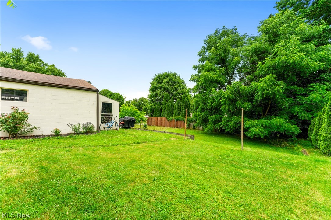 Lake-View Heights 02 - Residential