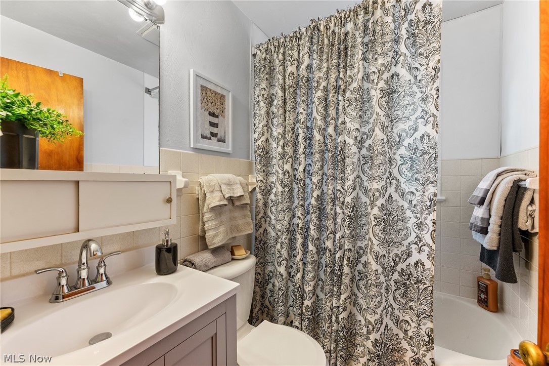 Lake-View Heights 02 - Residential