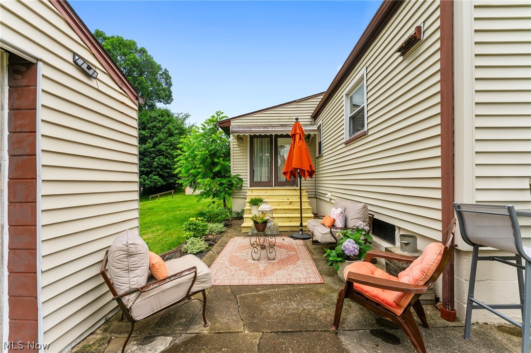 Lake-View Heights 02 - Residential