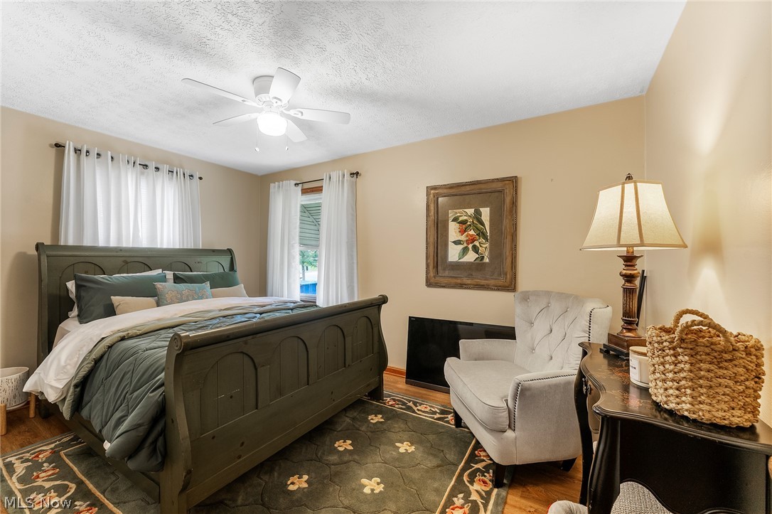 Lake-View Heights 02 - Residential