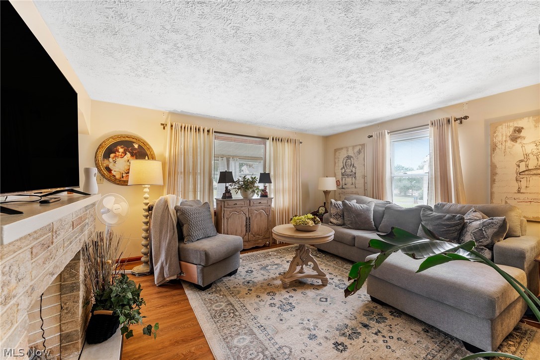 Lake-View Heights 02 - Residential