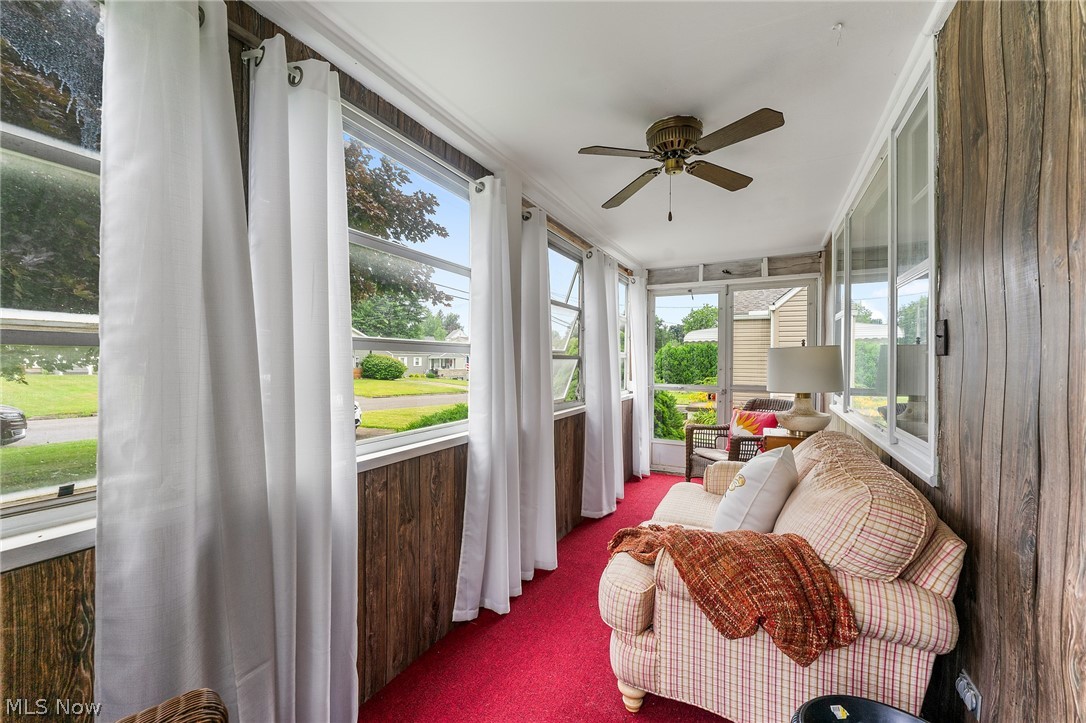 Lake-View Heights 02 - Residential