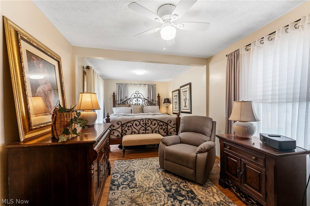 Lake-View Heights 02 - Residential