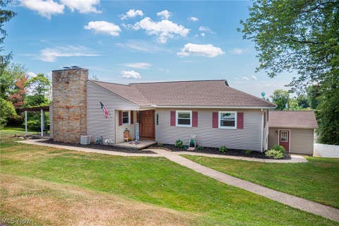 Photo for 2174 Cambridge Road
