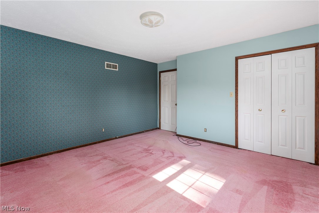 Irish Oaks #2 - Residential