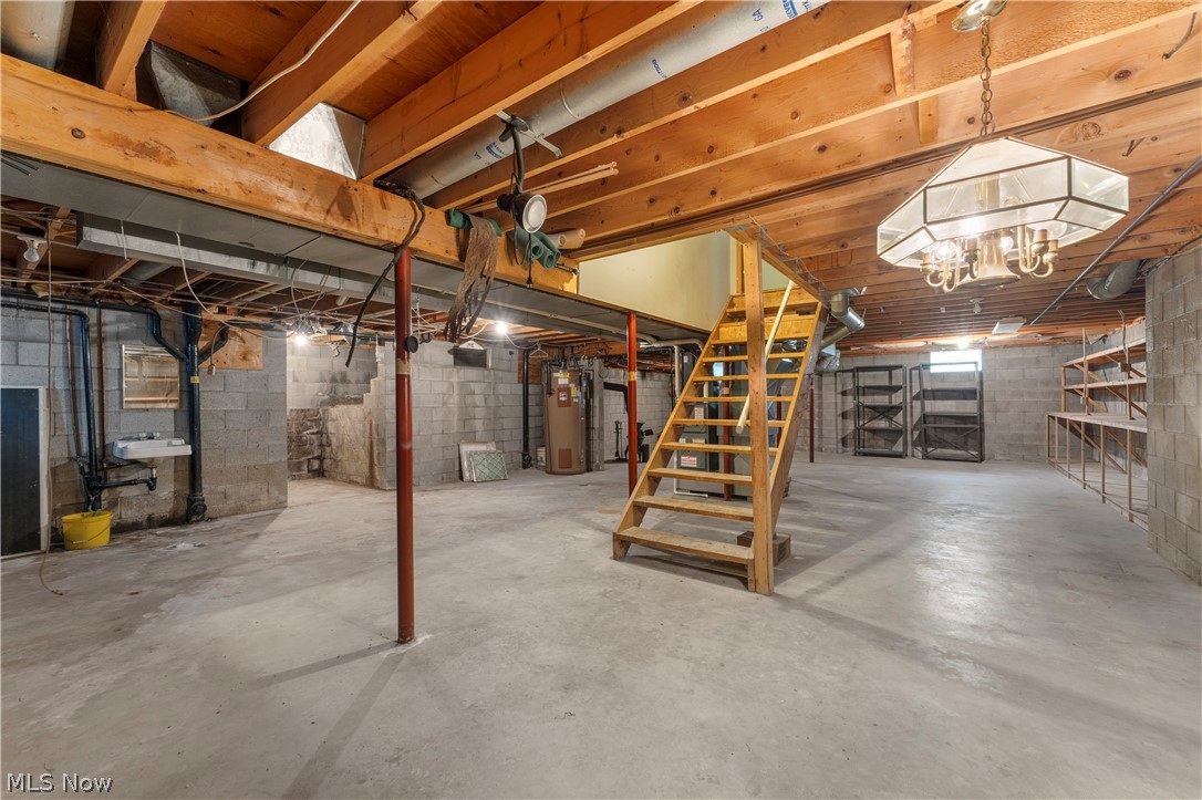 Irish Oaks #2 - Residential