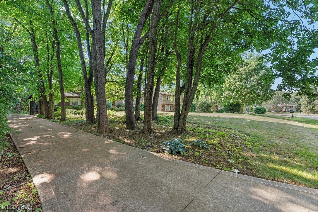 Irish Oaks #2 - Residential