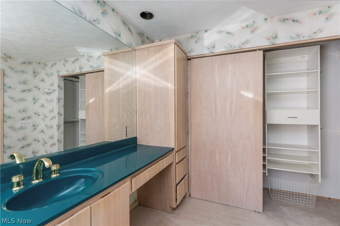 Irish Oaks #2 - Residential