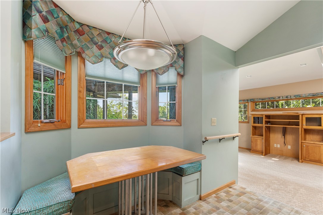 Irish Oaks #2 - Residential