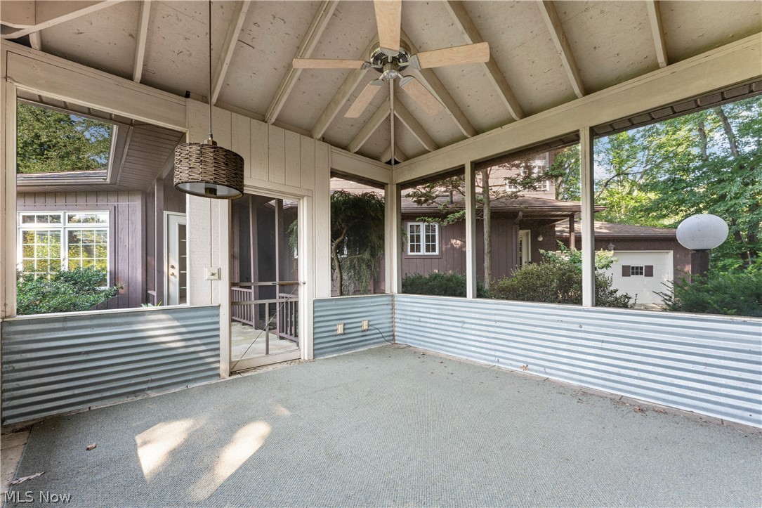 Irish Oaks #2 - Residential