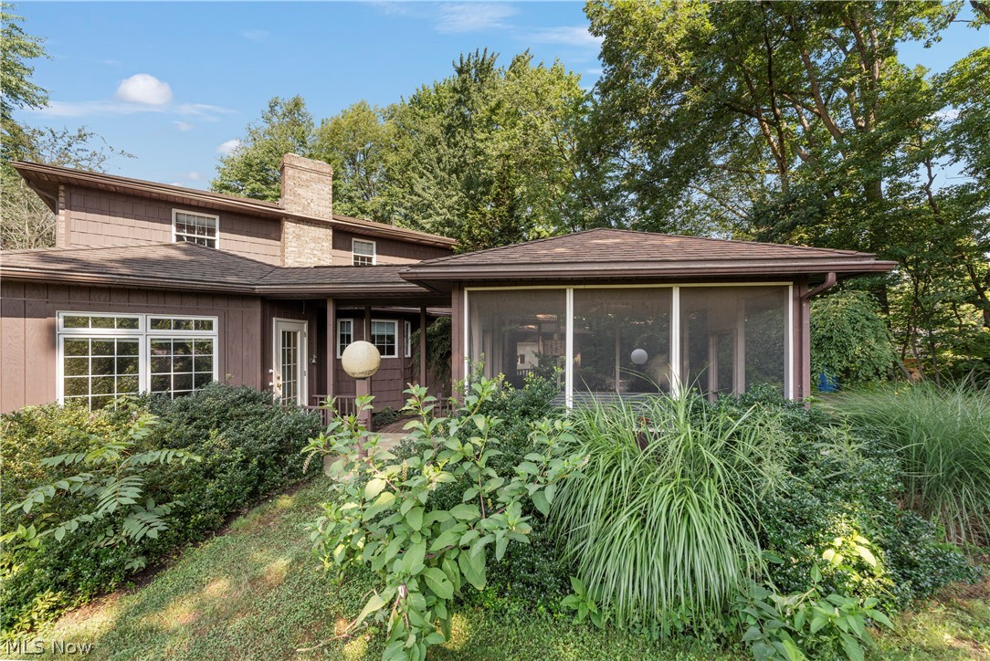 Irish Oaks #2 - Residential