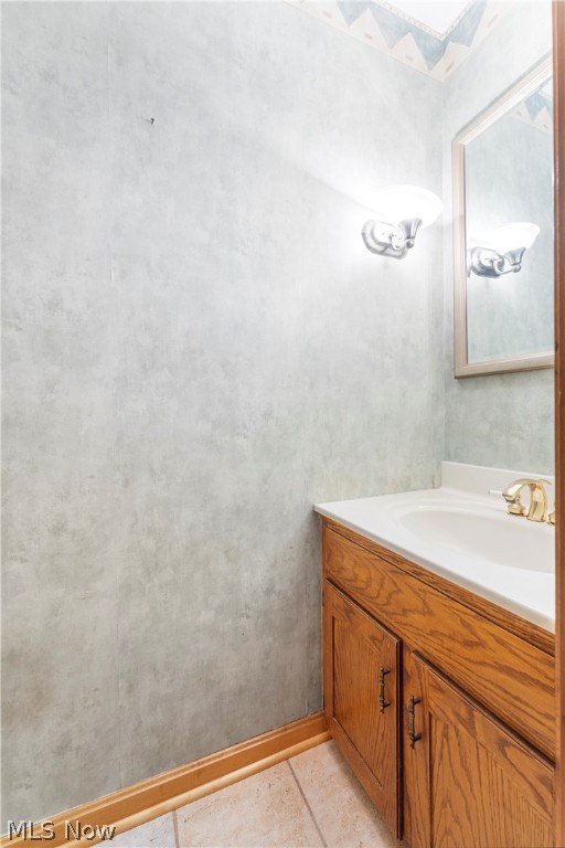 Irish Oaks #2 - Residential