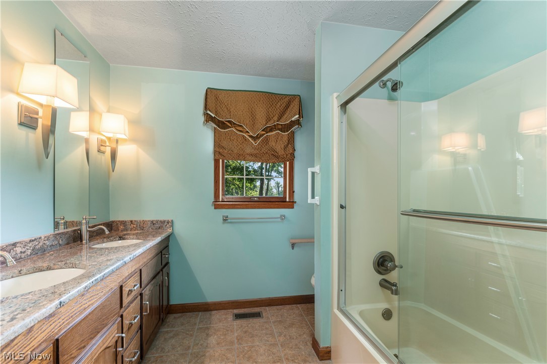 Irish Oaks #2 - Residential