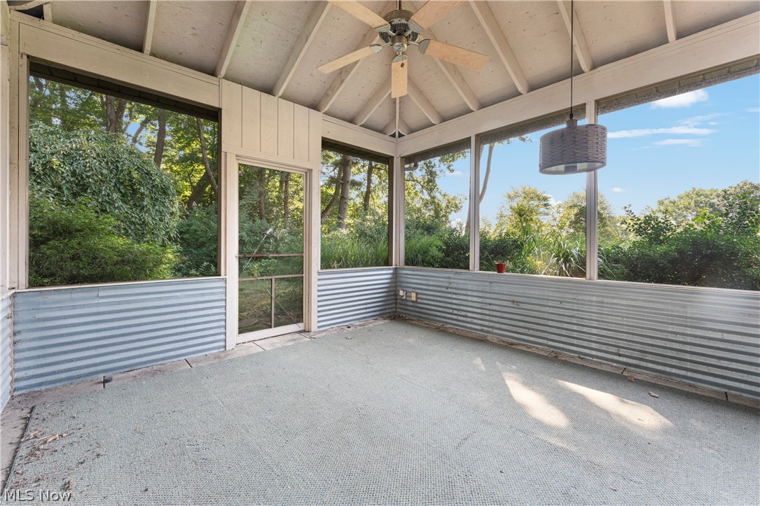 Irish Oaks #2 - Residential