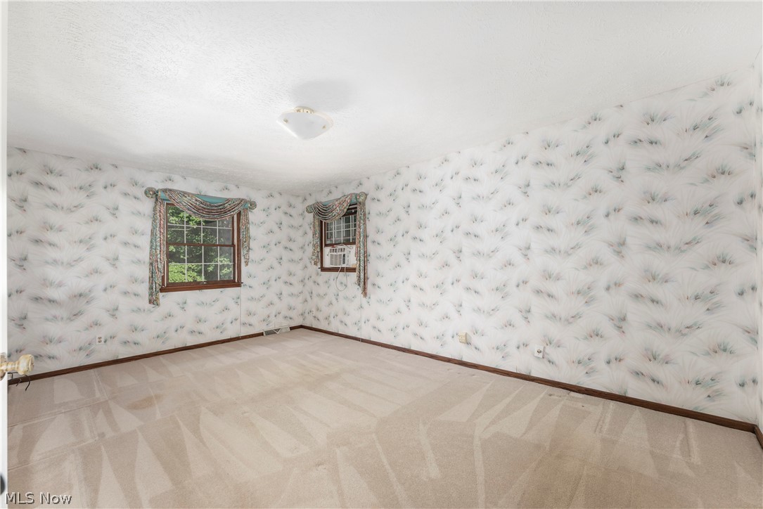 Irish Oaks #2 - Residential