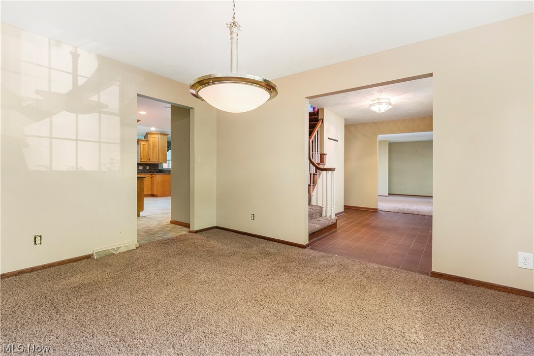 Irish Oaks #2 - Residential