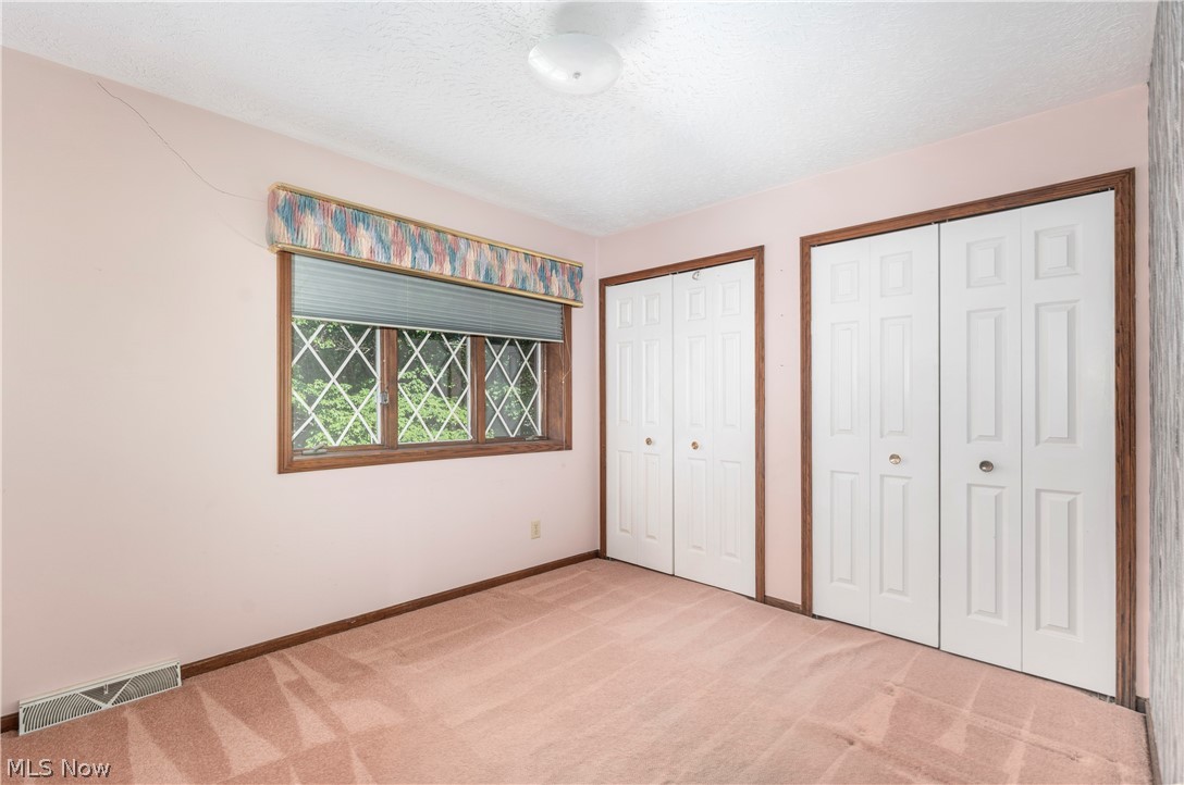 Irish Oaks #2 - Residential