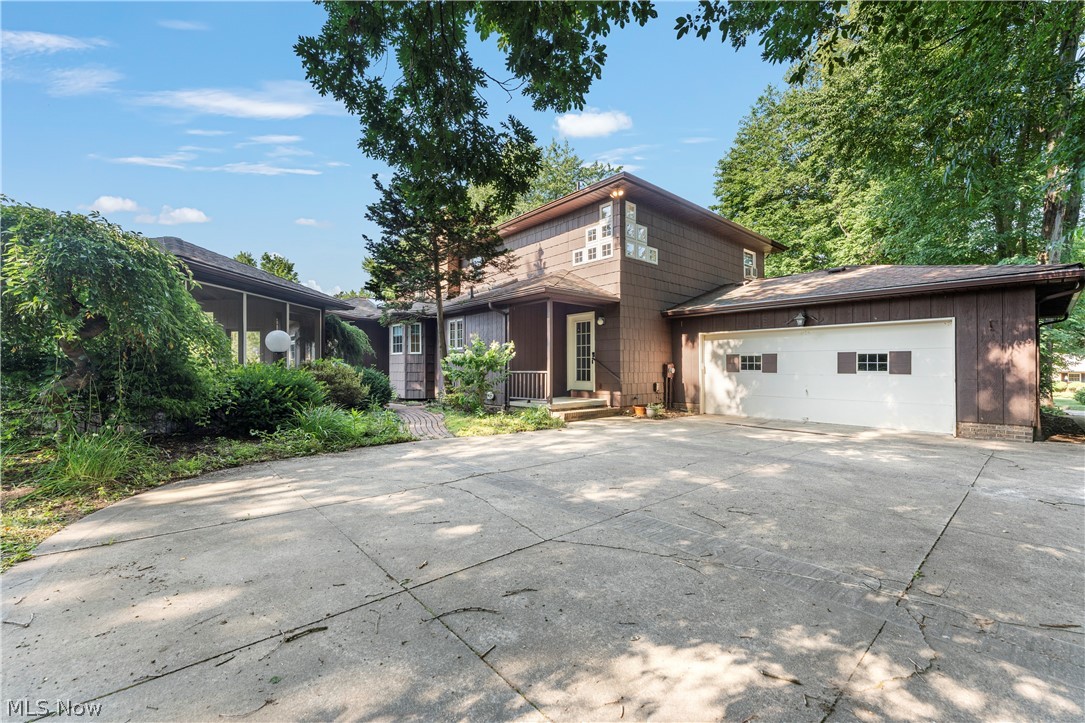 Irish Oaks #2 - Residential