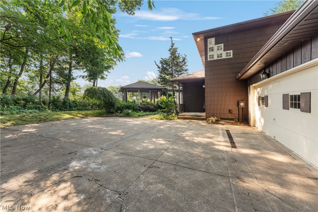 Irish Oaks #2 - Residential