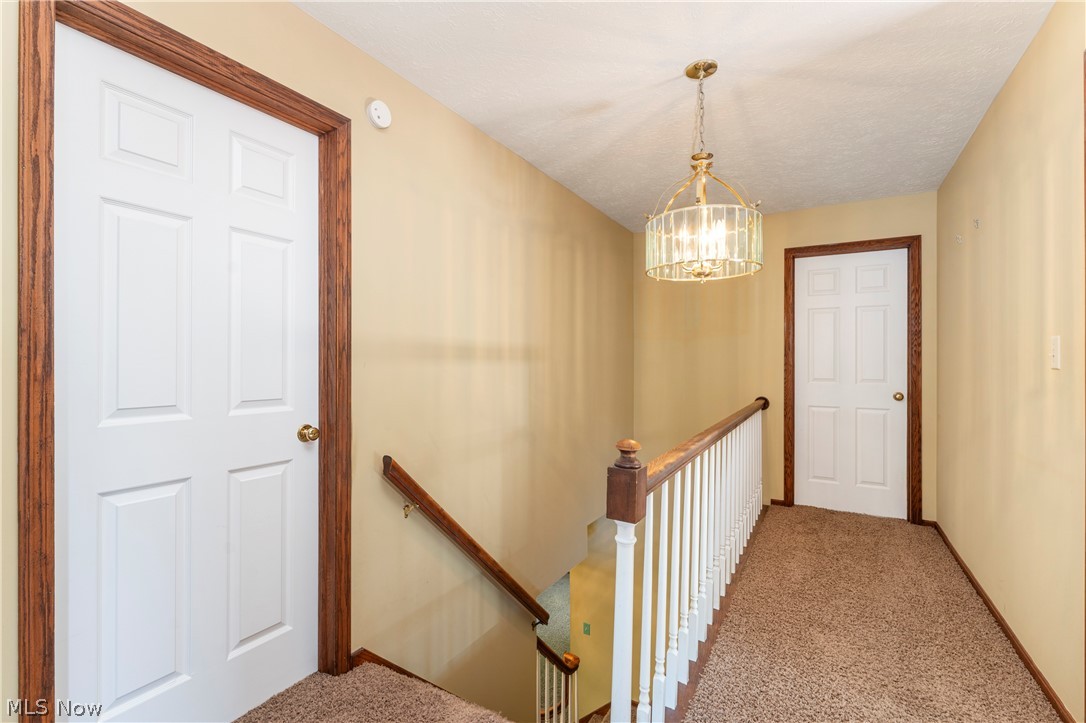 Irish Oaks #2 - Residential