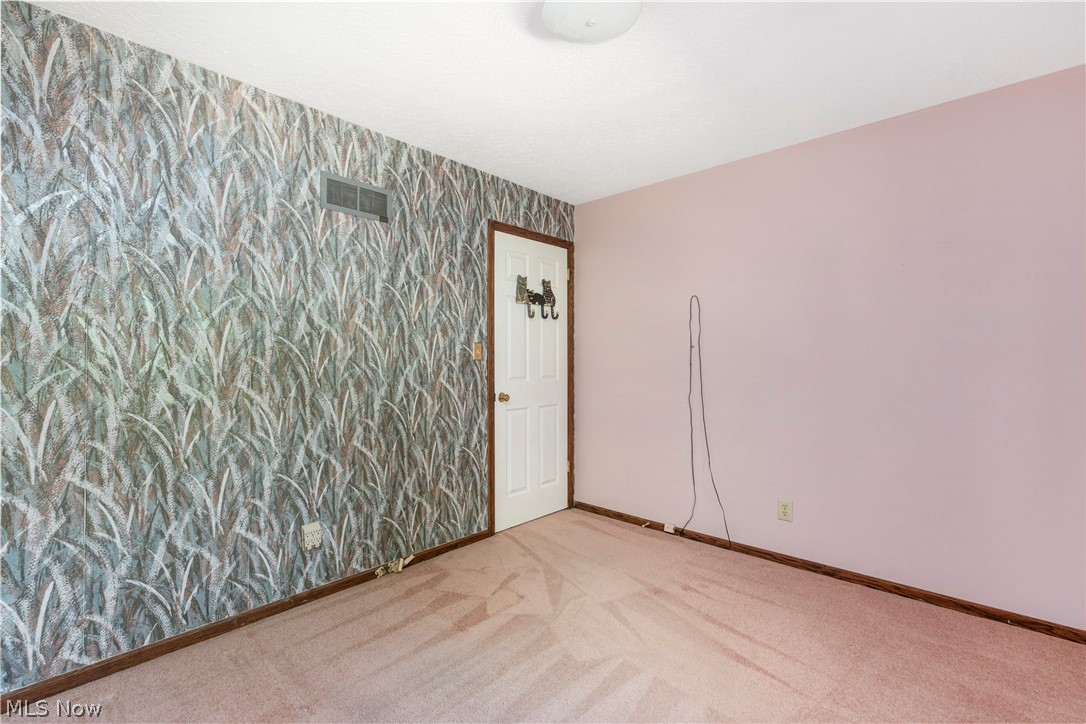 Irish Oaks #2 - Residential