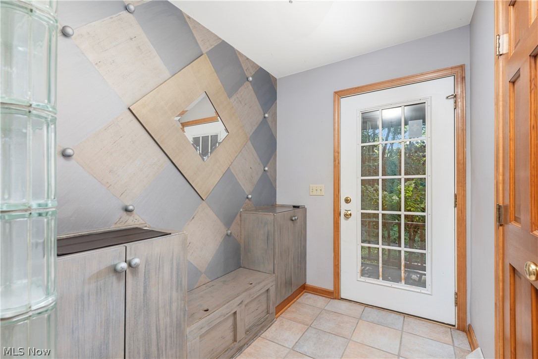 Irish Oaks #2 - Residential