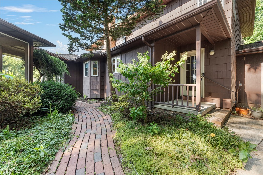 Irish Oaks #2 - Residential