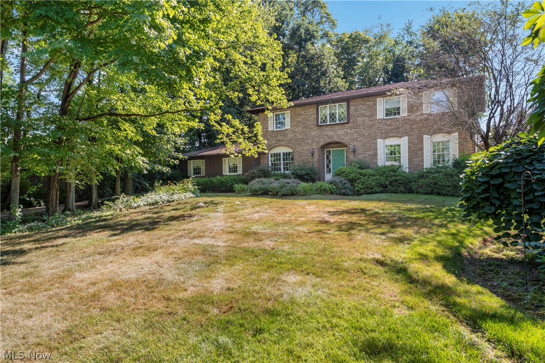 Irish Oaks #2 - Residential