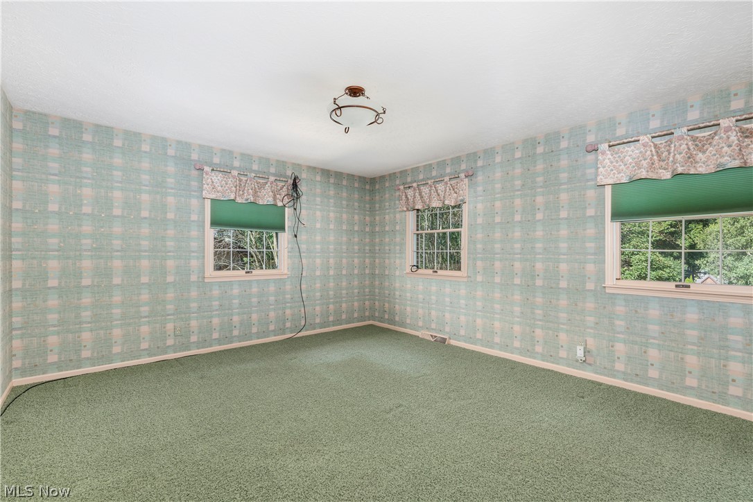 Irish Oaks #2 - Residential