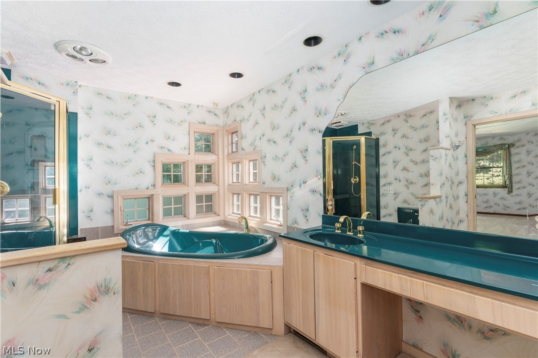 Irish Oaks #2 - Residential