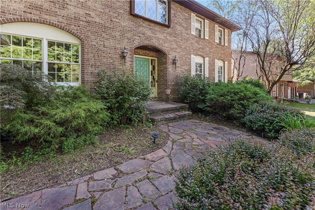 Irish Oaks #2 - Residential