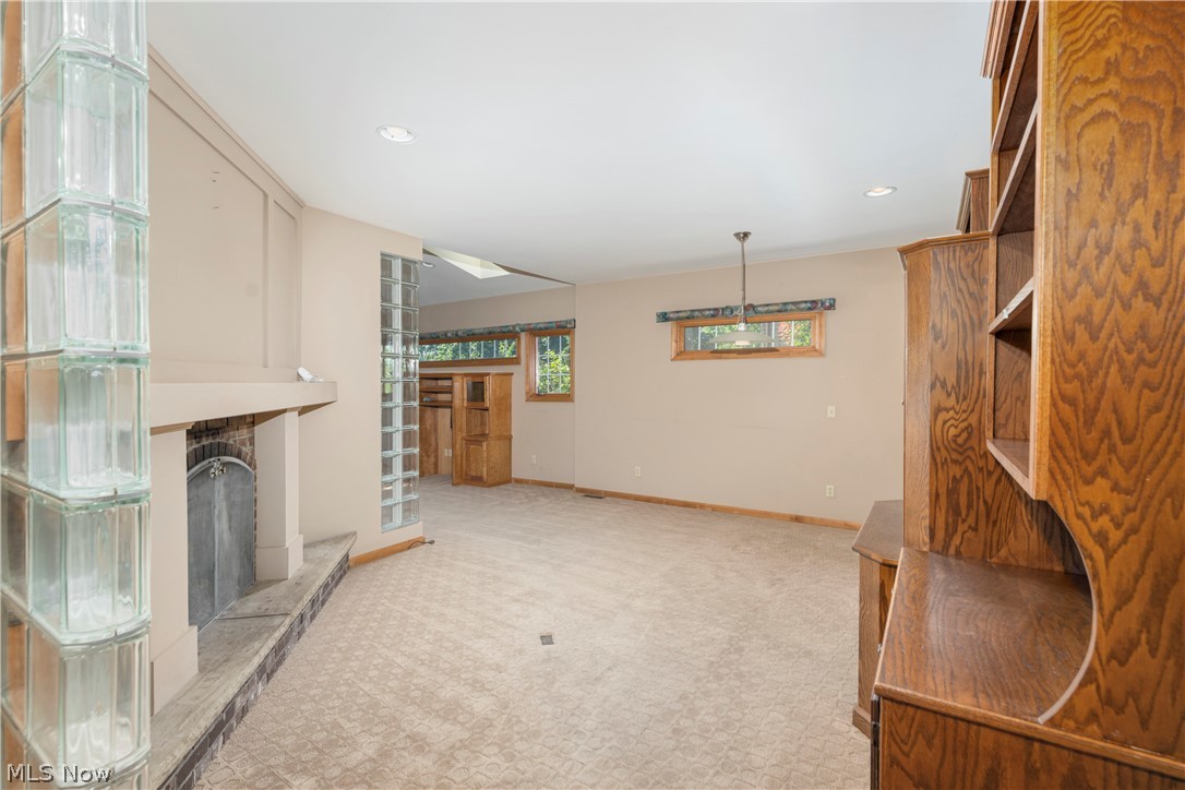 Irish Oaks #2 - Residential